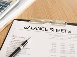 Company a bank reconciliation as at 31 st july 2006 $ balance as per bank statement at 31 st july 2006 55,262 add: Always Reconcile Your Bank Account Sheets Monthly Robert Curry Ceo Coach And Author Boca Raton S Most Reliable News Source