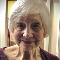 Loretta Townsend's Instagram, Twitter & Facebook