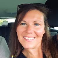 Nicolas LEBAS Email & Phone Number