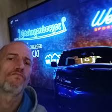 Rick Connor (@richardconnor308) • Instagram photos and videos