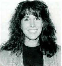 WINNERS HOT NE W RELEASES