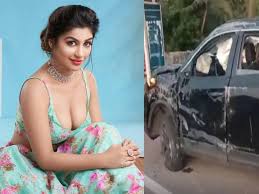 Yashika aannand is an indian actress, model and television personality. Nfj0kqobhpje M