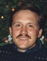 Gregory Baker Obituary April 3, 2022