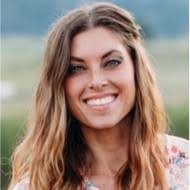 Amy Kerwin's Instagram, Twitter & Facebook