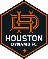 La Galaxy - Dynamo