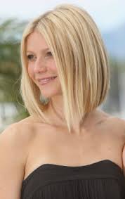 It adds a touch of fair maiden to a modern hairstyle. Help I Need A Low Maintenance Hairstyle