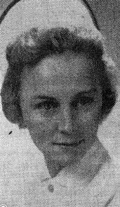 Harriet Snell's Instagram, Twitter & Facebook