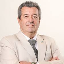 Programa CIentífICo