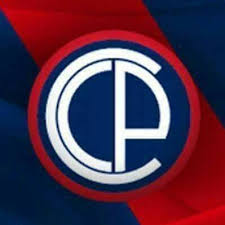 Club cerro porteno information page serves as a one place which you can use to see how club cerro porteno stands in overall table, home/away table or in how find listed results of matches club cerro porteno has played so far and the upcoming games club cerro porteno will play, plus archive. Cerro Porteno Fans Home Facebook
