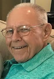 James Fabyan Obituary