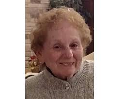 Lois Brink Obituary (2021)