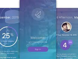 All you need to do is add your 1024×1024 artwork in one place, and it with this psd, you'll be able to automatically generate an assets folder, containing all. Designing An Ios App In Sketch Part 1 Of 3 By Marc Andrew Design Sketch Medium