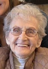 Stefana Settino Obituary (2024)