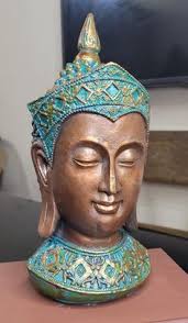 Melted Crayon Art Jewelry