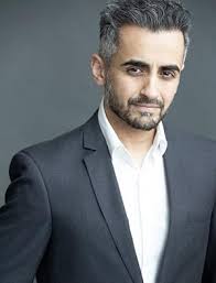 Andrew Rosen: Movies, TV, and Bio