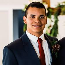 Stephanie Cintron and David Hernandez's Wedding Website