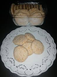 Resep kue corn flakes keju. Sagu Keju Renyah By Nina Kurnia Recipe How To Sagu Keju Renyah