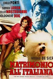 1964, италия, драмы, комедии, зарубежные. Frasi Di Matrimonio All Italiana Frasi Di Film Frasi Celebri It