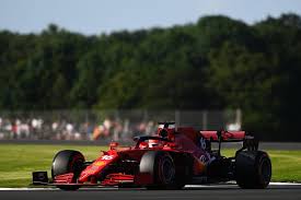 Oggi comincia ufficialmente il week end del gp di gran bretagna, 10° round del mondiale di formula 1 2021.programma rivoluzionato già dal venerdì a silverstone con una sola sessione di prove libere e le qualifiche tradizionali (con q1,q2 e q3) anticipate di un giorno per far spazio alla sprint race. Q5qfi Ofp3gk0m