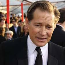 Boston TV Actors/Actresses List