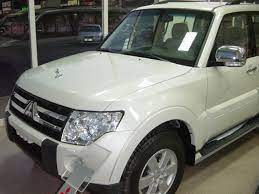 Looking for the an automobile electrical technician with engine and transmission harness and related control panels. Icb International Car Bridge Home