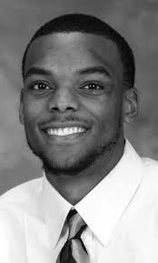 MINNESOTA (5-1) vs. Arkansas (3-1)