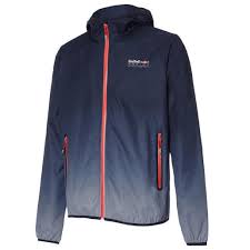 F1 is one of the. Puma Jacke Red Bull Racing Los Pfullendorf