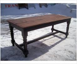 Maybe you would like to learn more about one of these? Turned Leg Base Kitchen Island Counter