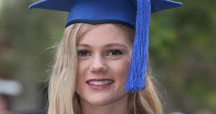 UOW graduations, December 15-16: list, gallery