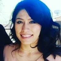 Nikki Baca's Instagram, Twitter & Facebook