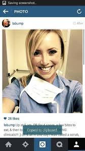 Live Like Lauren Custom Ink Fundraising