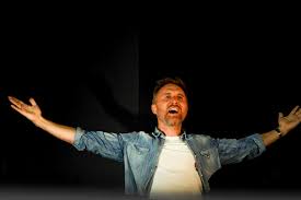 David Guetta: 3e Stade de France! Billets en Vente Bientôt!