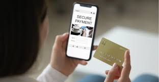 Maybe you would like to learn more about one of these? 21 Best Virtual Credit Cards 2021