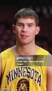 29 Victoriana Inn Bed Breakfast Stock Photos, High-Res Pictures, and Images 