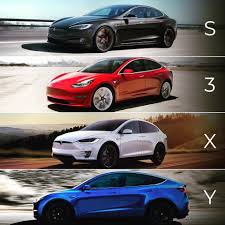 Hyundai ioniq vine cu un pret decent impreuna cu ajutorul de la stat si, chiar daca are o baterie mica ei bine, daca totusi visati la o tesla model 3 aflati ca acum o puteti comanda oficial din romania. Tesla Romania Showroom Tesla Londra Facebook