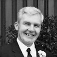 Search William Lovett Obituaries and Funeral Services