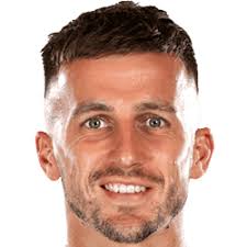 Sylvester Jasper FM 2021 Profile, Reviews