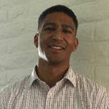 Athlete: Lance Travis