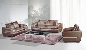 A bulky sofa can eat up living room space quickly, so if you have an especially tiny room, ask yourself if you could manage with an equally comfy but far less invasive 'snuggler' or 'loveseat'. Chairs For Living Room In Nigeria Furniture Design Living Room Living Room Sofa Design Small Modern Living Room