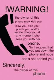 Funny Wallpapers For Girls 96c6b3dda31b7b94835f3a1b6329882a Download Free Backgroun In 2020 Funny Iphone Wallpaper Funny Phone Wallpaper Dont Touch My Phone Wallpapers Find your perfect hd wallpaper for your phone, desktop, website or more!