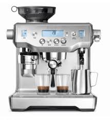 We did not find results for: Best Espresso Machines Reviewed And Rated My Coffee Machine