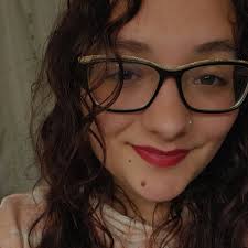 PSA to everyone within reach of this Thread: please stop giving men like  Marciano attention 🥴 now he thinks he's cute and important and (in the  words of Tiffany Pollard) “he's nothing