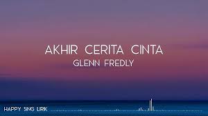 Namun apa yang menarik pada lagu ini adalah ianya di susun semula & rakam oley seorang lelaki kurang upaya (cacat penglihatan), abang mahathir. Download Kisah Cinta Kita Lirik Mp3 Free And Mp4