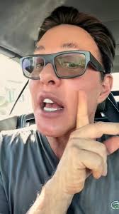 This is your sign to stop gatekeeping good skincare.Tag someone who hasn’t  heard of DermAppeal® and thank us later. 👇✨......#skincare  #skincarecommunity #skincarejunkie #skincareaddict #skinstagram ...