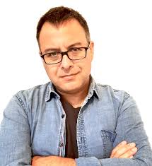 Nelson Rodríguez-Peña