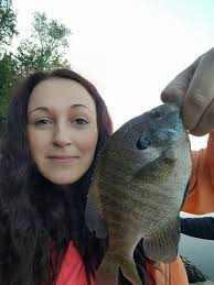 A Minnesota Vacation at Maple Ridge Resort