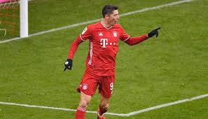 Testing neymar amp lewandowski boots nike hypervenom review. Robert Lewandowski Latest News On Robert Lewandowski Read Breaking News On Zee News