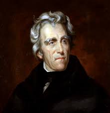 Eps 320-349 — The Dollop