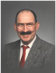 Obituary for Travis Roland Gilreath