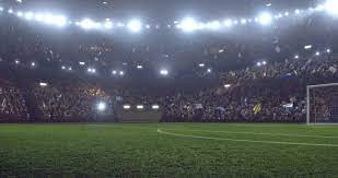 During the 2028 summer olympics, the stadium will host the opening and closing ceremonies, soccer, and archery. Shutterstock